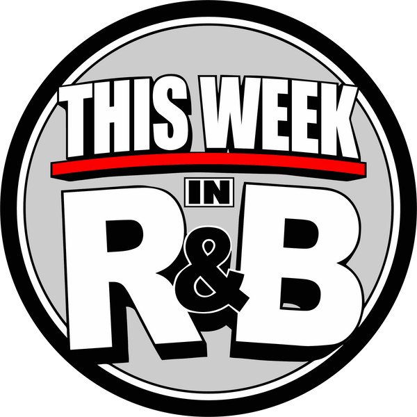 This Week in R&B Store